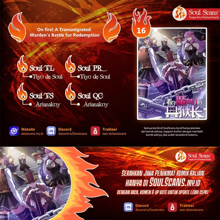 image-komik-a-transmigrated-wardens-battle-for-redemption-chapter-16-0/9