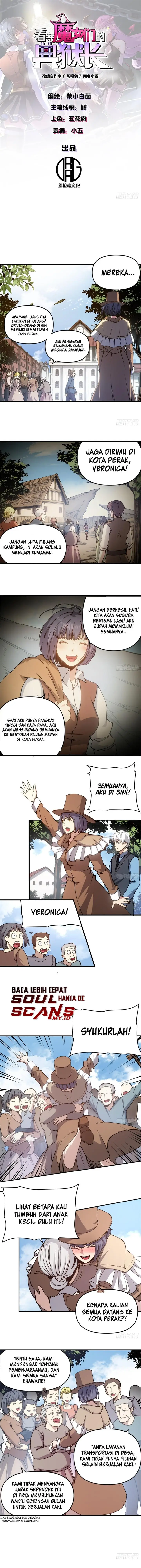 image-komik-a-transmigrated-wardens-battle-for-redemption-chapter-16-1/9