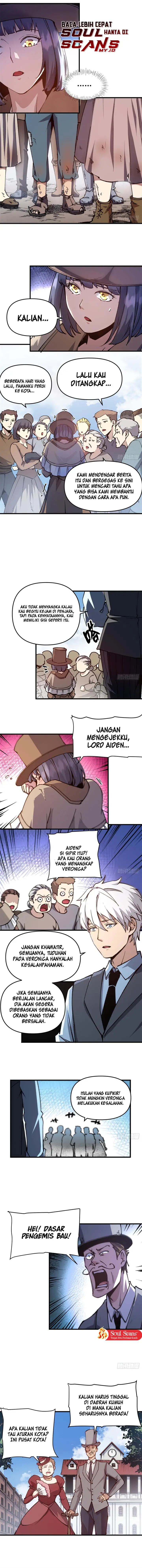image-komik-a-transmigrated-wardens-battle-for-redemption-chapter-16-2/9