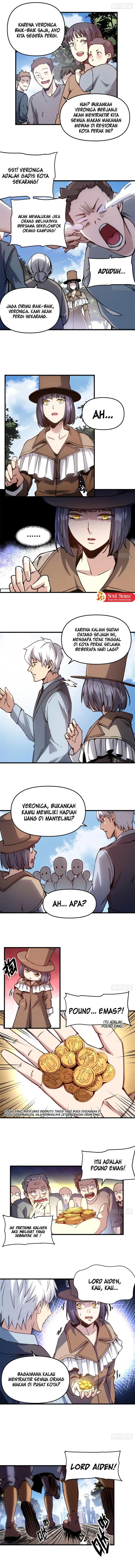image-komik-a-transmigrated-wardens-battle-for-redemption-chapter-16-3/9