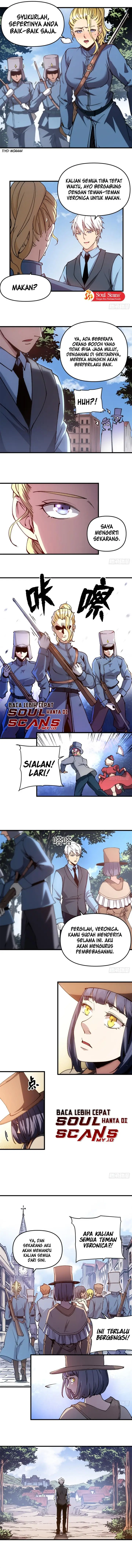 image-komik-a-transmigrated-wardens-battle-for-redemption-chapter-16-4/9