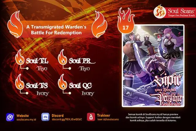 image-komik-a-transmigrated-wardens-battle-for-redemption-chapter-17-0/12
