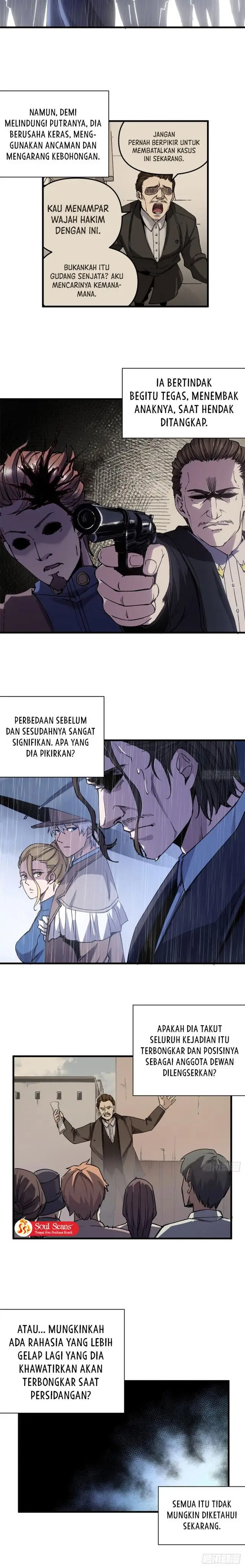 image-komik-a-transmigrated-wardens-battle-for-redemption-chapter-17-2/12