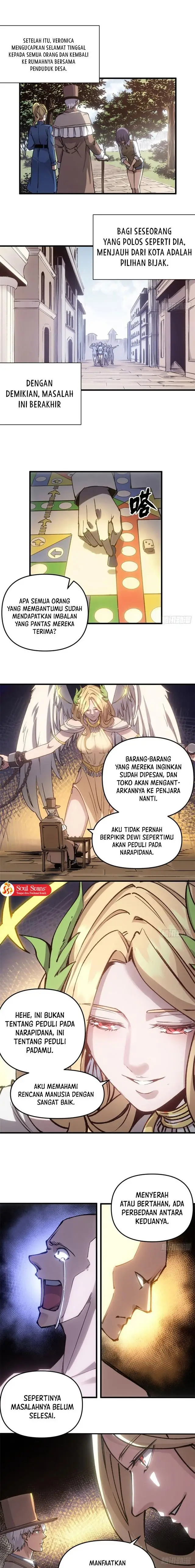 image-komik-a-transmigrated-wardens-battle-for-redemption-chapter-17-3/12