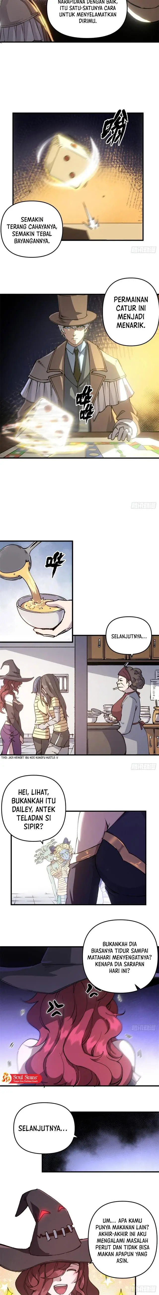 image-komik-a-transmigrated-wardens-battle-for-redemption-chapter-17-4/12