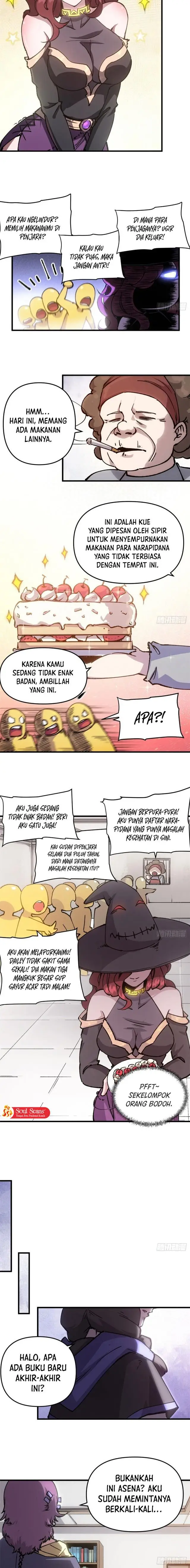 image-komik-a-transmigrated-wardens-battle-for-redemption-chapter-17-5/12