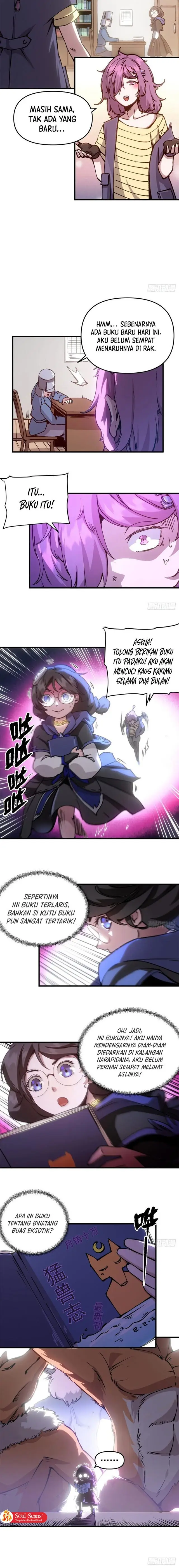 image-komik-a-transmigrated-wardens-battle-for-redemption-chapter-17-6/12