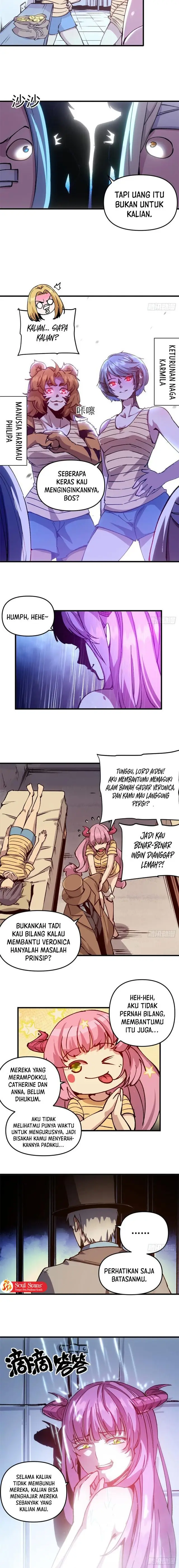 image-komik-a-transmigrated-wardens-battle-for-redemption-chapter-17-8/12