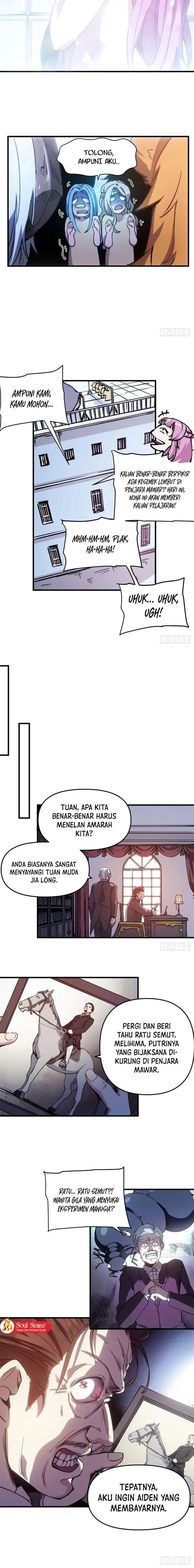 image-komik-a-transmigrated-wardens-battle-for-redemption-chapter-17-9/12