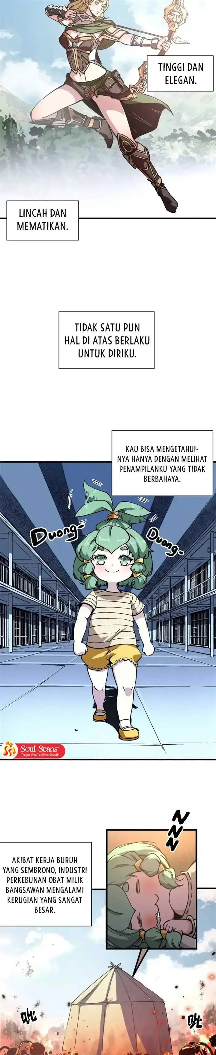 image-komik-a-transmigrated-wardens-battle-for-redemption-chapter-18-2/16