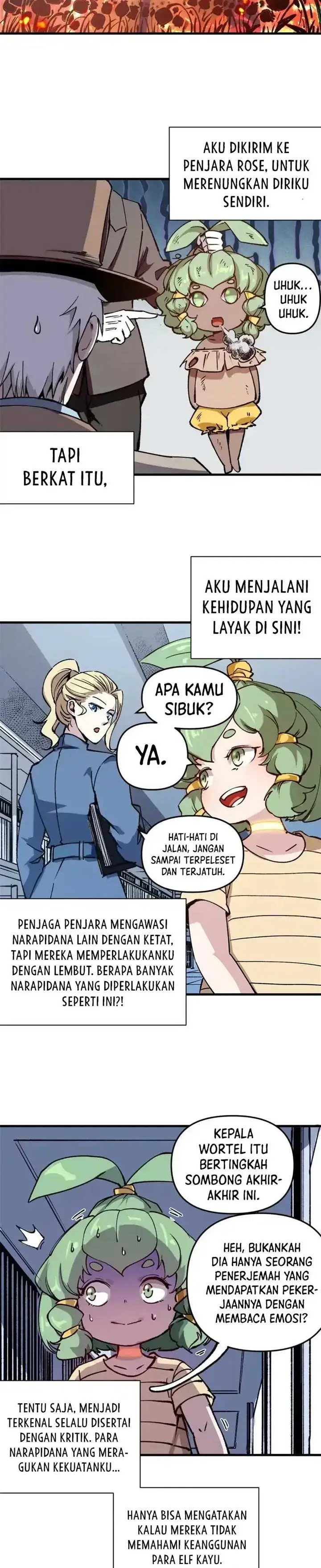 image-komik-a-transmigrated-wardens-battle-for-redemption-chapter-18-3/16