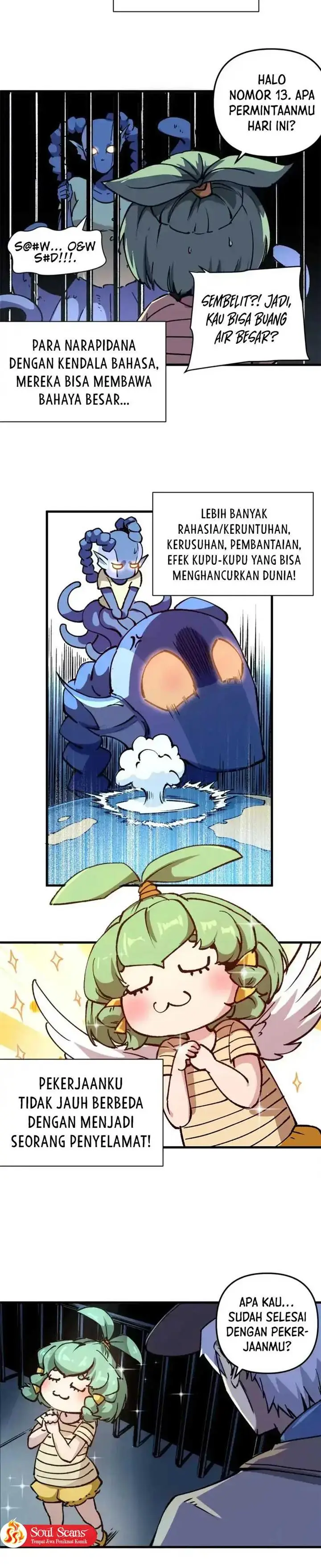 image-komik-a-transmigrated-wardens-battle-for-redemption-chapter-18-4/16