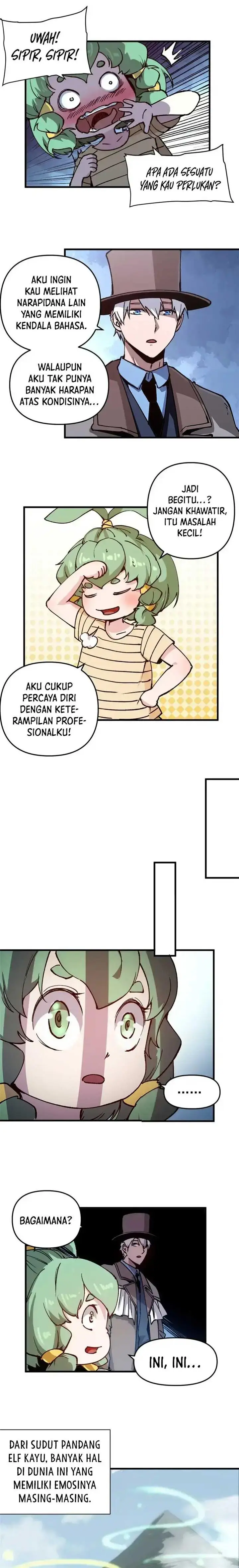 image-komik-a-transmigrated-wardens-battle-for-redemption-chapter-18-5/16