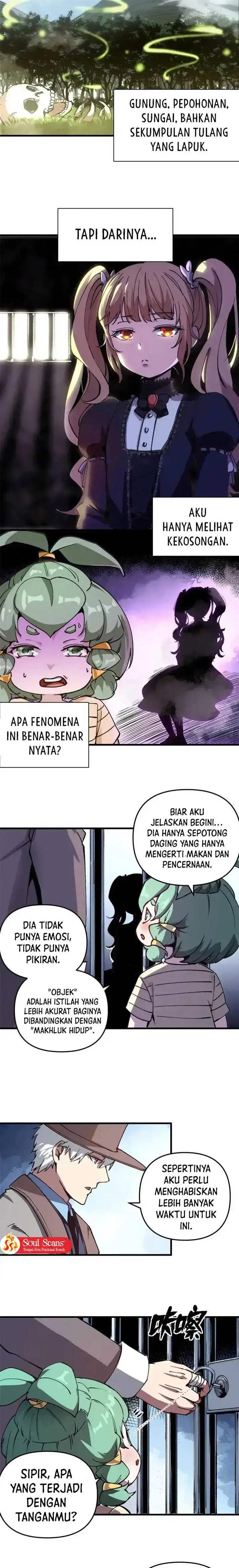 image-komik-a-transmigrated-wardens-battle-for-redemption-chapter-18-6/16