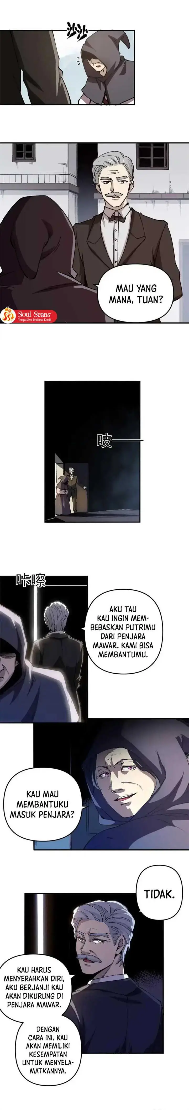 image-komik-a-transmigrated-wardens-battle-for-redemption-chapter-18-8/16