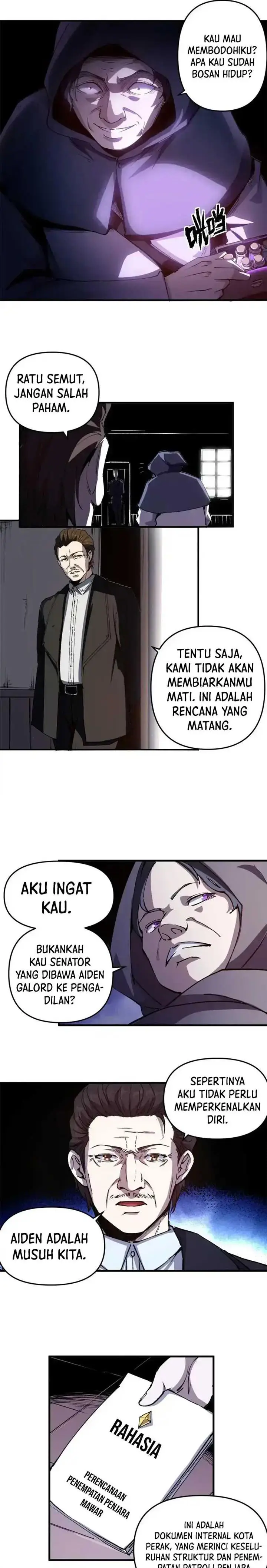 image-komik-a-transmigrated-wardens-battle-for-redemption-chapter-18-9/16