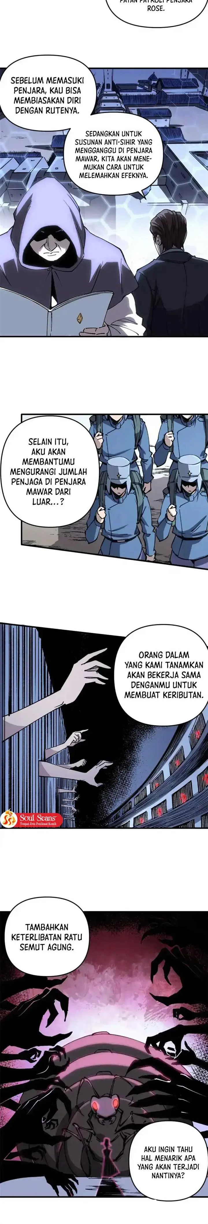 image-komik-a-transmigrated-wardens-battle-for-redemption-chapter-18-10/16