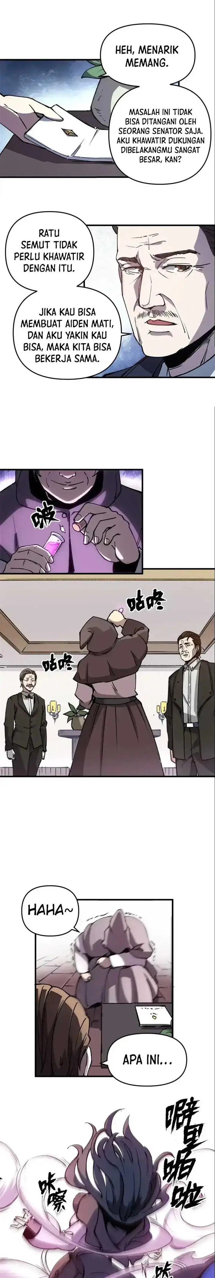 image-komik-a-transmigrated-wardens-battle-for-redemption-chapter-18-11/16