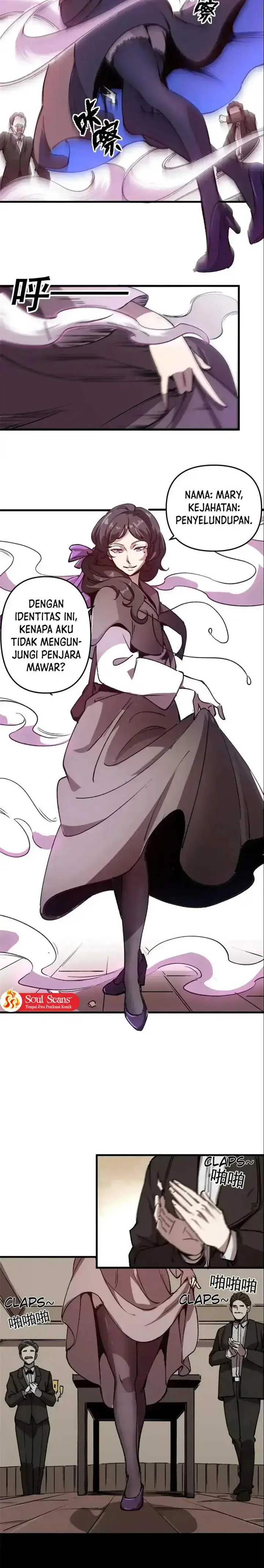 image-komik-a-transmigrated-wardens-battle-for-redemption-chapter-18-12/16