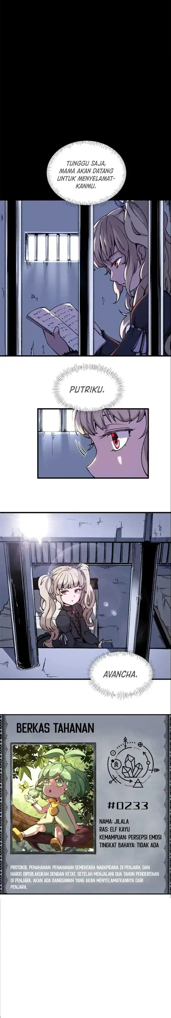 image-komik-a-transmigrated-wardens-battle-for-redemption-chapter-18-13/16