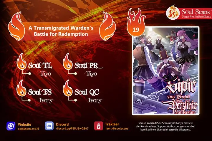 image-komik-a-transmigrated-wardens-battle-for-redemption-chapter-19-0/12