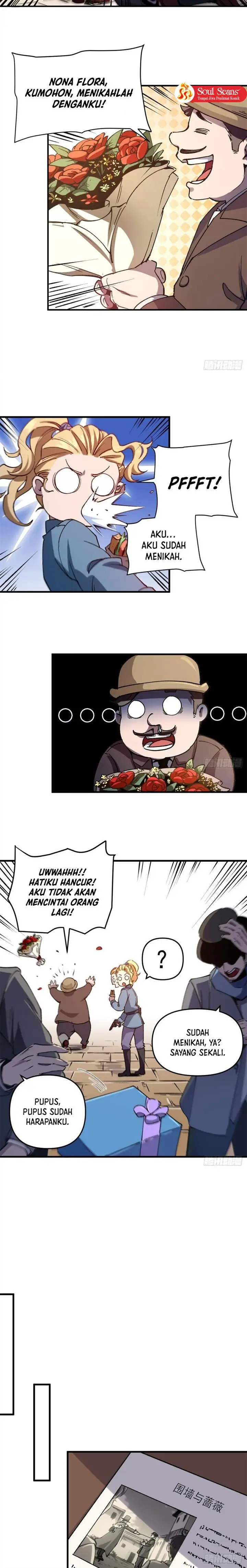 image-komik-a-transmigrated-wardens-battle-for-redemption-chapter-19-3/12