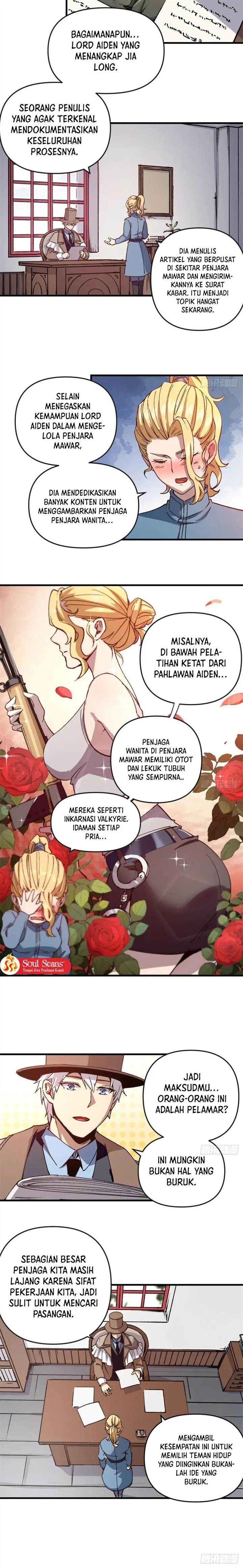 image-komik-a-transmigrated-wardens-battle-for-redemption-chapter-19-4/12