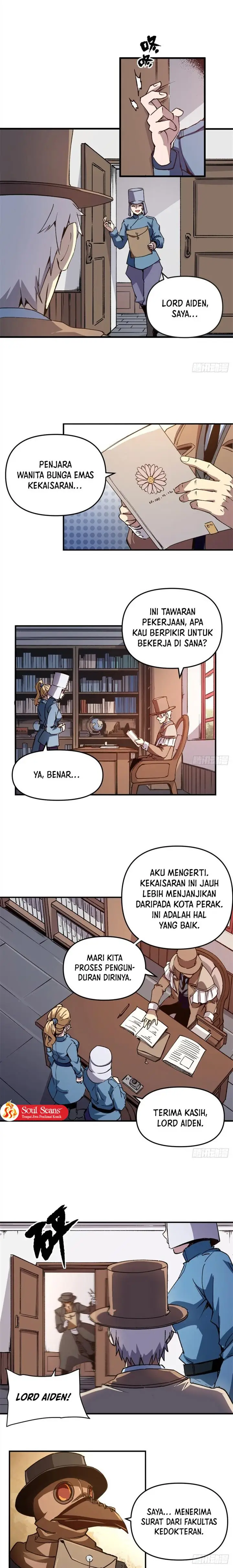 image-komik-a-transmigrated-wardens-battle-for-redemption-chapter-19-5/12