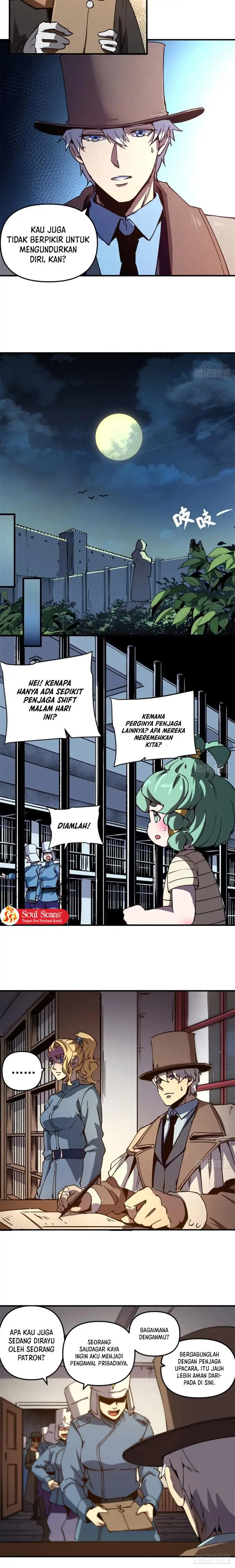 image-komik-a-transmigrated-wardens-battle-for-redemption-chapter-19-6/12