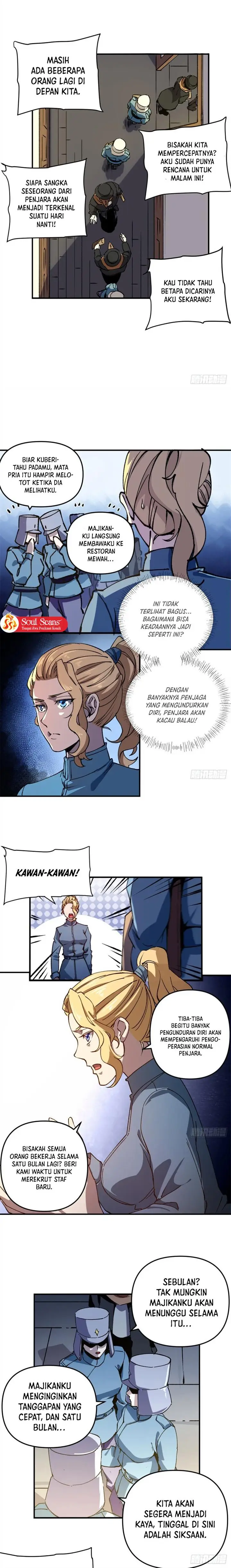 image-komik-a-transmigrated-wardens-battle-for-redemption-chapter-19-7/12