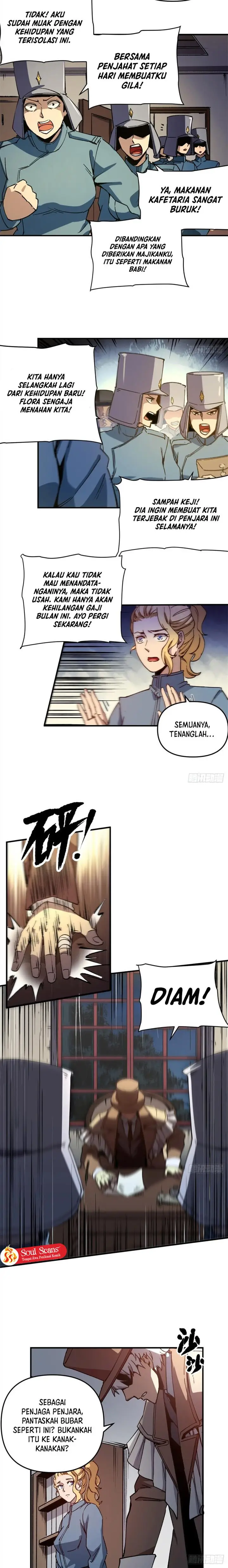 image-komik-a-transmigrated-wardens-battle-for-redemption-chapter-19-8/12