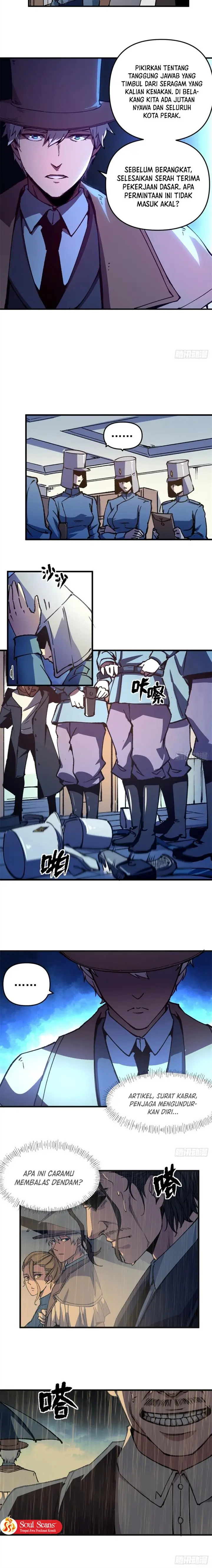 image-komik-a-transmigrated-wardens-battle-for-redemption-chapter-19-9/12
