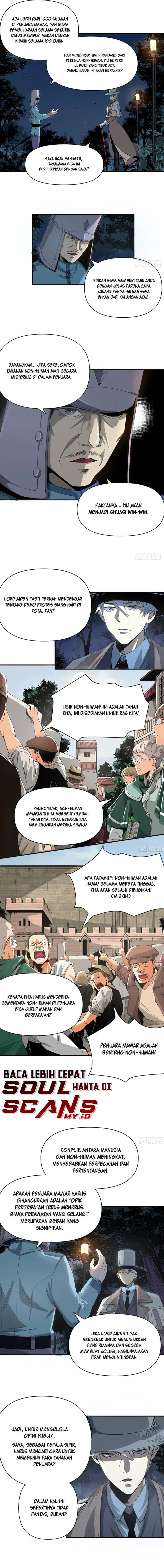 image-komik-a-transmigrated-wardens-battle-for-redemption-chapter-2-1/7
