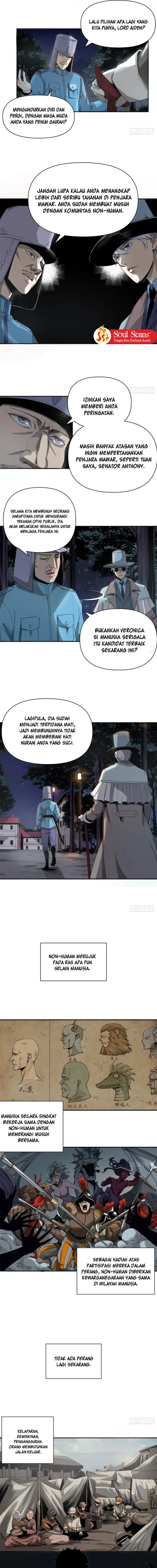 image-komik-a-transmigrated-wardens-battle-for-redemption-chapter-2-2/7
