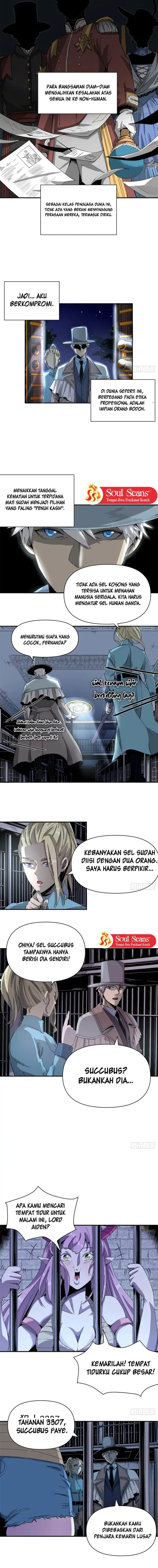 image-komik-a-transmigrated-wardens-battle-for-redemption-chapter-2-3/7