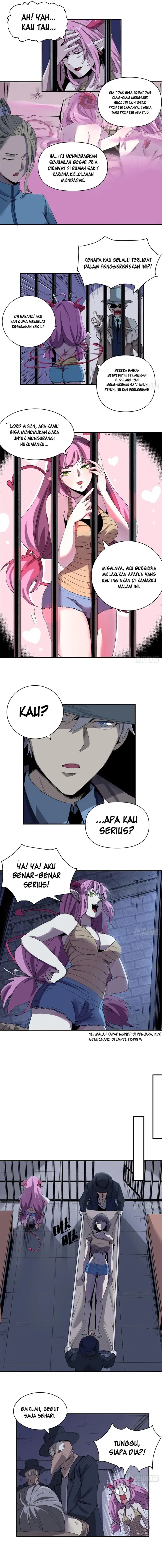 image-komik-a-transmigrated-wardens-battle-for-redemption-chapter-2-4/7