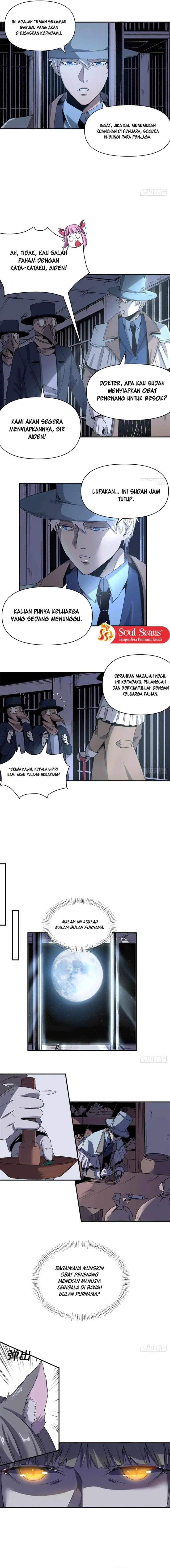 image-komik-a-transmigrated-wardens-battle-for-redemption-chapter-2-5/7