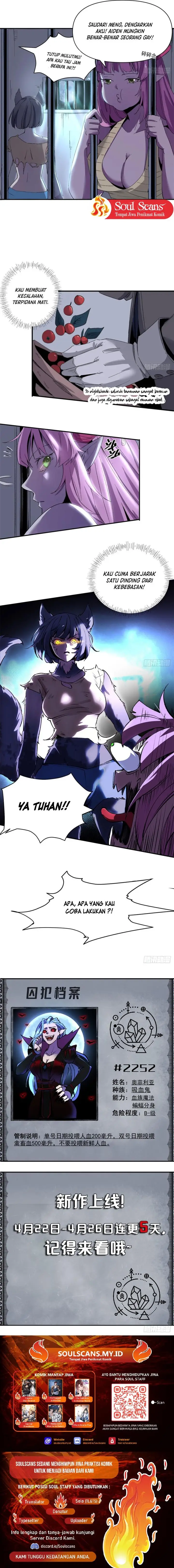 image-komik-a-transmigrated-wardens-battle-for-redemption-chapter-2-6/7