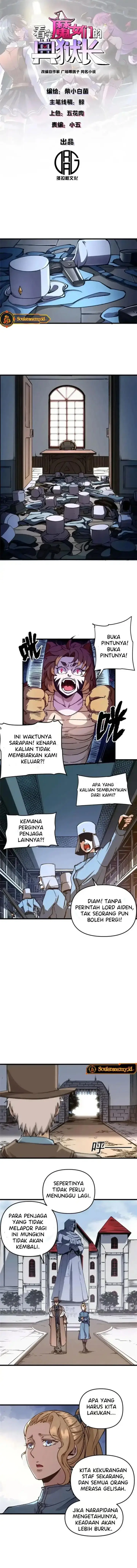 image-komik-a-transmigrated-wardens-battle-for-redemption-chapter-20-1/10