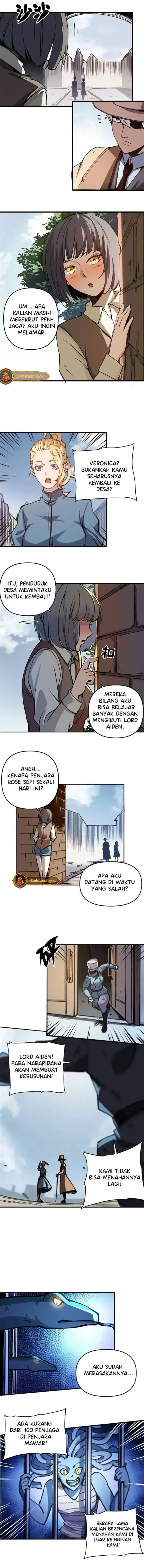 image-komik-a-transmigrated-wardens-battle-for-redemption-chapter-20-2/10