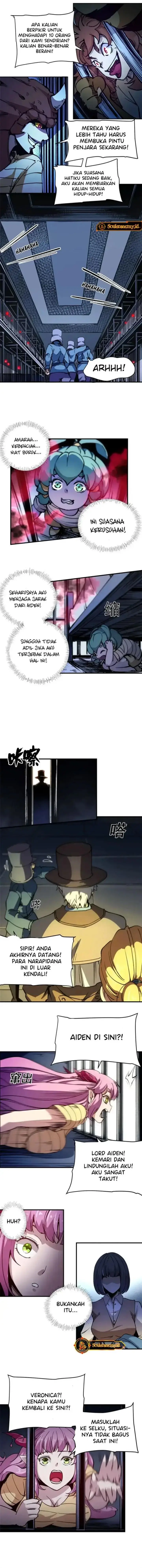 image-komik-a-transmigrated-wardens-battle-for-redemption-chapter-20-3/10