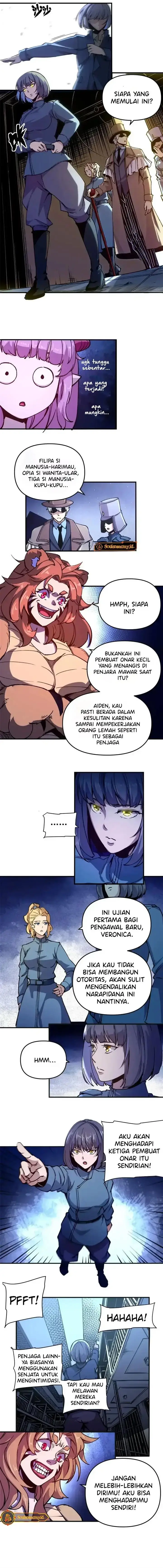 image-komik-a-transmigrated-wardens-battle-for-redemption-chapter-20-4/10