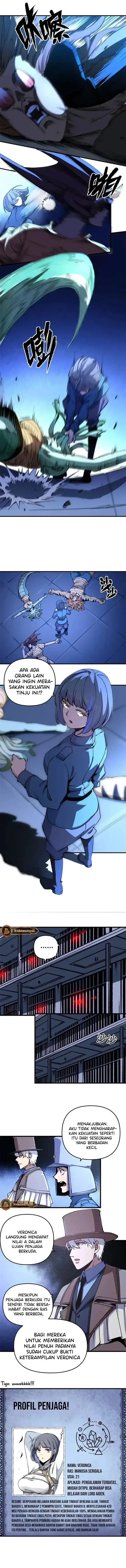 image-komik-a-transmigrated-wardens-battle-for-redemption-chapter-20-5/10