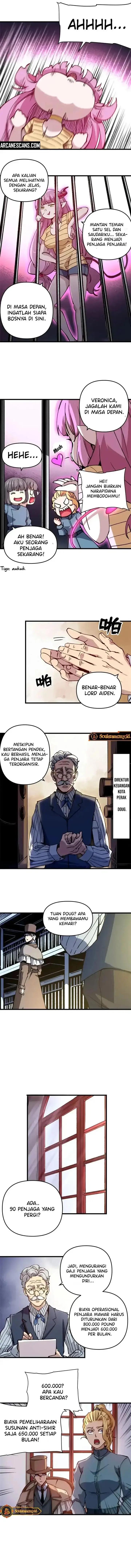 image-komik-a-transmigrated-wardens-battle-for-redemption-chapter-20-6/10