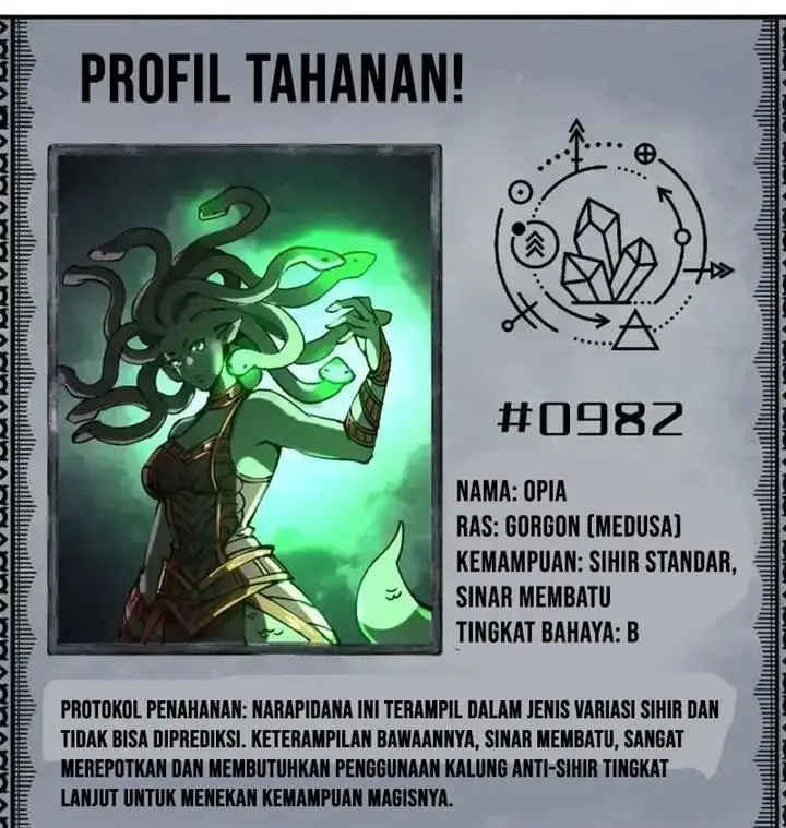 image-komik-a-transmigrated-wardens-battle-for-redemption-chapter-20-7/10