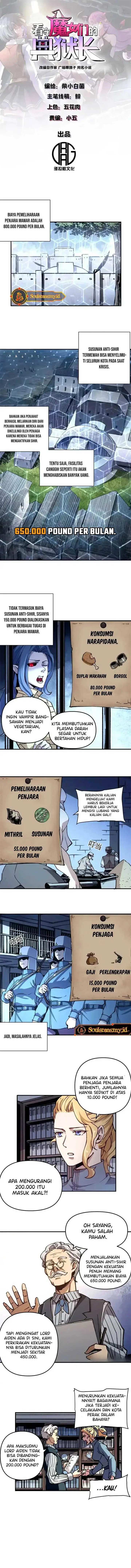 image-komik-a-transmigrated-wardens-battle-for-redemption-chapter-21-2/10