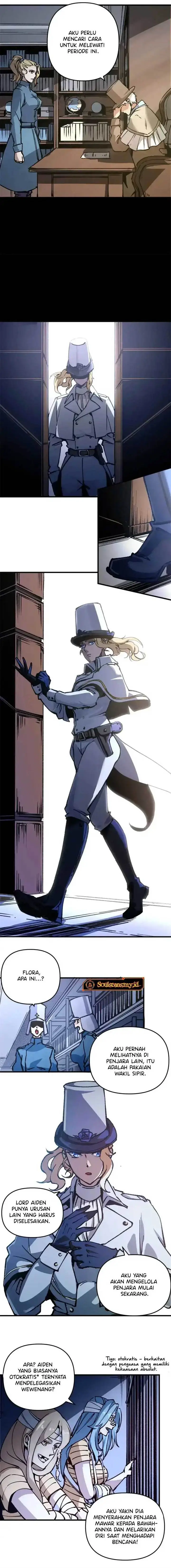 image-komik-a-transmigrated-wardens-battle-for-redemption-chapter-21-4/10