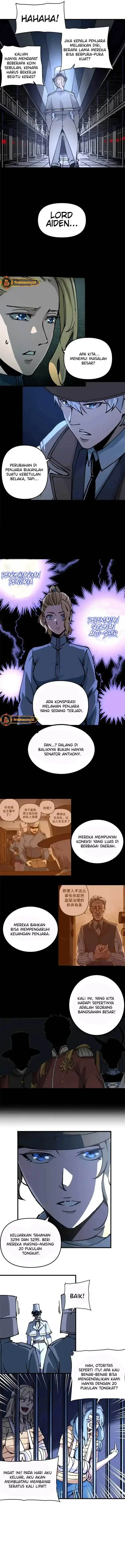 image-komik-a-transmigrated-wardens-battle-for-redemption-chapter-21-5/10
