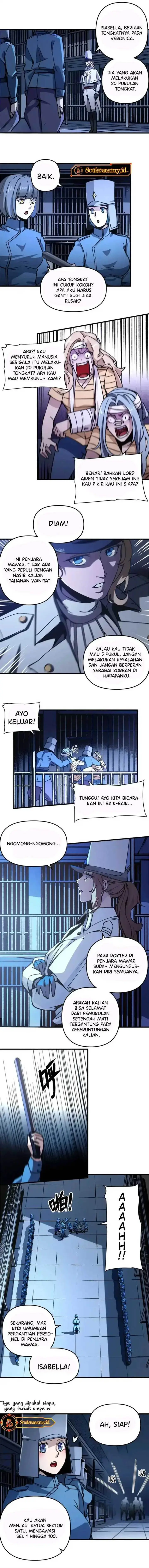 image-komik-a-transmigrated-wardens-battle-for-redemption-chapter-21-6/10