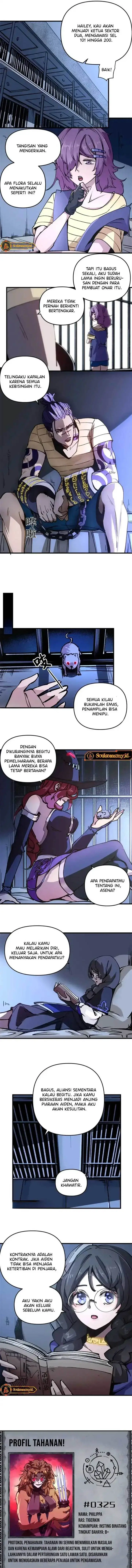 image-komik-a-transmigrated-wardens-battle-for-redemption-chapter-21-7/10